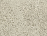 Артикул 7373-28, Палитра, Палитра в текстуре, фото 1