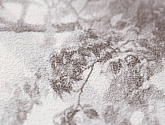 Артикул PL81003-14, Палитра, Палитра в текстуре, фото 5