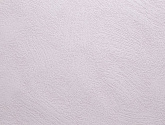 Артикул 382-37, Home Color, Палитра в текстуре, фото 2