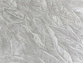 Артикул KM6803, Galatea, Kerama Marazzi в текстуре, фото 1