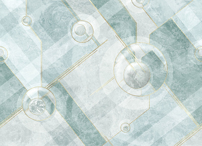 Фотообои GALAXY 4, Ar-Deco, Factura Фотообои GALAXY 4, Ar-Deco, Factura