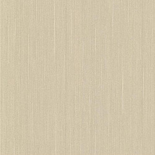 Sirpi Italian Silk 7 1VN 21766