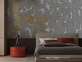 Артикул Podrost-25: 13 31113, PODROST 25, Wall street в текстуре, фото 2