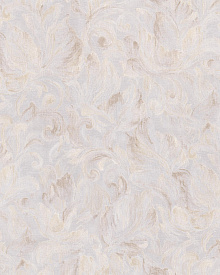Prima Italiana Colomba 80652