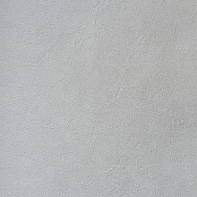 Alessandro Allori Bodega 2404-6 RTE