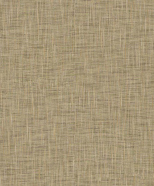AltaGamma Tisse 1VT 25417