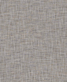 AltaGamma Tisse 1VT 25418
