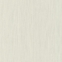 Sirpi Italian Silk 7 1VN 21765