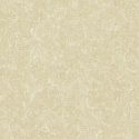 84128-2