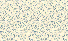 Жёлтые обои для стен Andrea Rossi Spectrum Box 54456-11 Жёлтые обои для стен Andrea Rossi Spectrum Box 54456-11