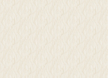 Обои с разводами Grandeco Very VE 1204