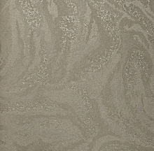 Обои для столовой Bernardo Bartalucci Gaga  84283-5