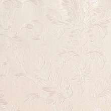Sirpi Italian Silk 7 1VN 21787