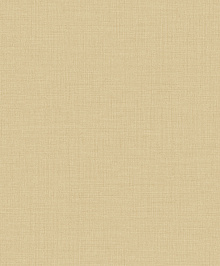 Виниловые обои Grandeco Little Dreamers LD 1020