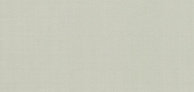 Зелёные обои в зал Kerama Marazzi RENIASSANCE KM8310
