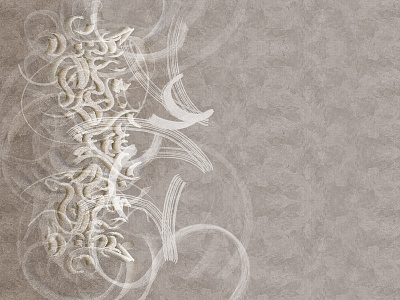 Фотообои Calligraffiti 19, CALLIGRAFFITI, Wall street Фотообои Calligraffiti 19, CALLIGRAFFITI, Wall street