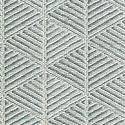 W05 50444