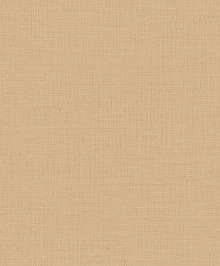 Рулонные обои для стен Grandeco Little Dreamers LD 1021