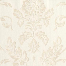Sirpi Italian Silk 7 1VN 21788