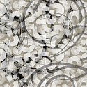 Calligraffiti 5