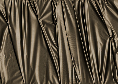 Фотообои SILK 4, TEENS, Factura Фотообои SILK 4, TEENS, Factura