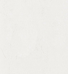 Обои для столовой Bernardo Bartalucci Gaga  84284-8