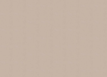 Серо-бежевые обои Artsimple Mixture Textile A101104