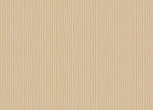 Золотисто-бежевые обои Zambaiti Trussardi VIII Z30331