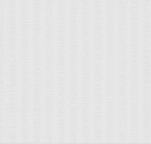 Серые обои в полоску Grandeco Gloria R158013