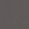 15032-8