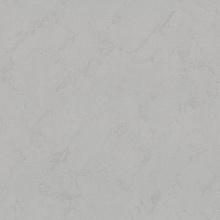 Diamond Vortex 5065-22