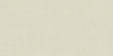 Оливковые обои для стен Kerama Marazzi RENIASSANCE KM7710