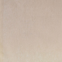 90101-6