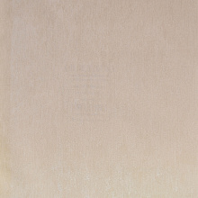 Roberto Borzagi Queen I 90101-6
