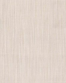 Prima Italiana Colomba 80647