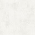 15025-1