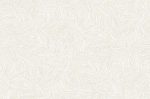 Обои с листьями Andrea Rossi Palmaria 54471-3 Обои с листьями Andrea Rossi Palmaria 54471-3