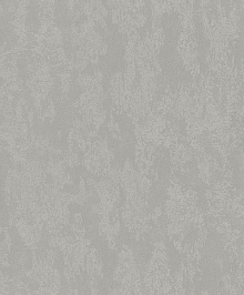 Серо-зелёные обои Marburg Gloockler Pompoos Provence 35680