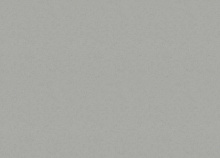 Обои для гостиной Marburg Loft Essence 36219