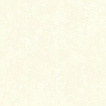 Sirpi Italian Silk 7 1VN 21731