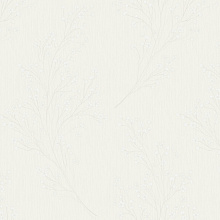 Серые обои для стен Grandeco Anita A81901
