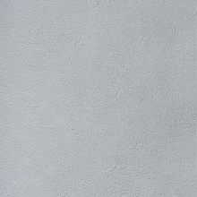 Alessandro Allori Bodega 2404-4 RTE