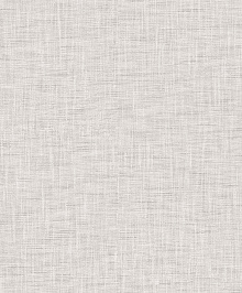 AltaGamma Tisse 1VT 25413