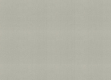 Зелёные обои в зал Rasch Florentine Incanto 977615