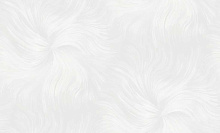 Grandeco Originale R168113