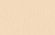 Loymina Hygge III Dacha Hg16 004