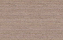 Sirpi Jaipur J30 6857
