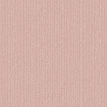 Loymina Liberty LIB9 221/1