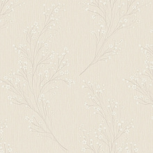 Обои с рисунком Grandeco Anita A81903