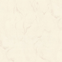 Diamond Aphrodite 5048-01